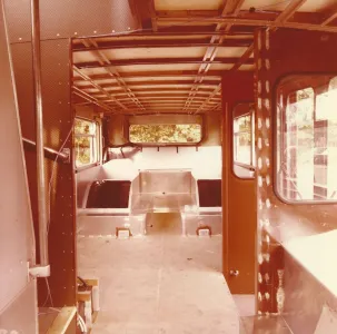 British Leyland